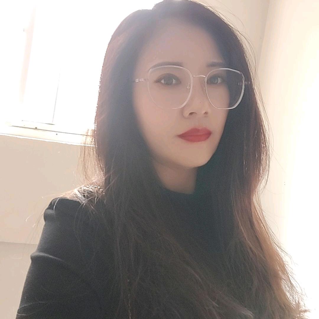 不敢靠近