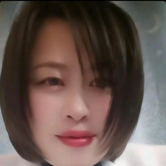 爱已欠费情已停机，缘分不在服务区