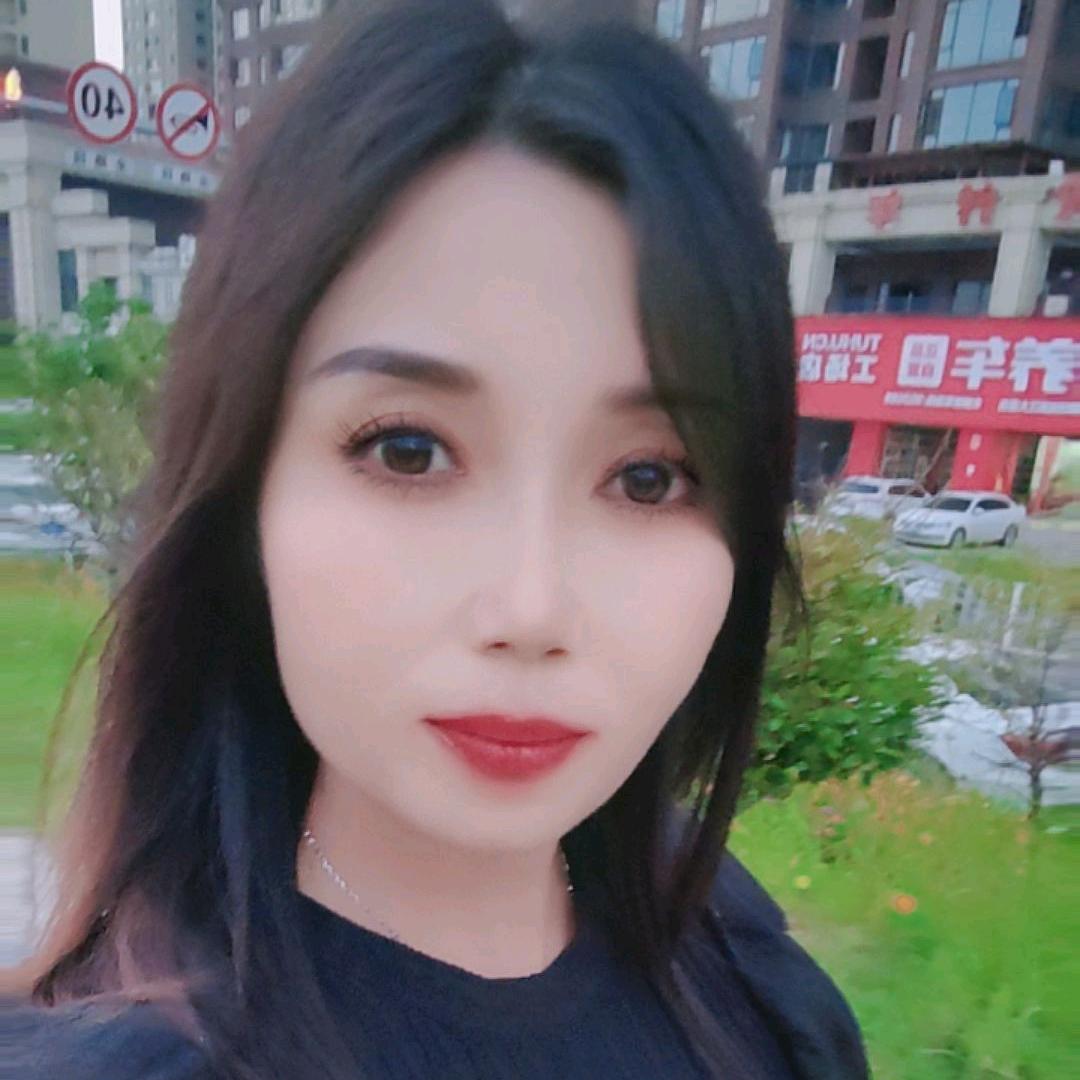 余生只为自己更快乐~