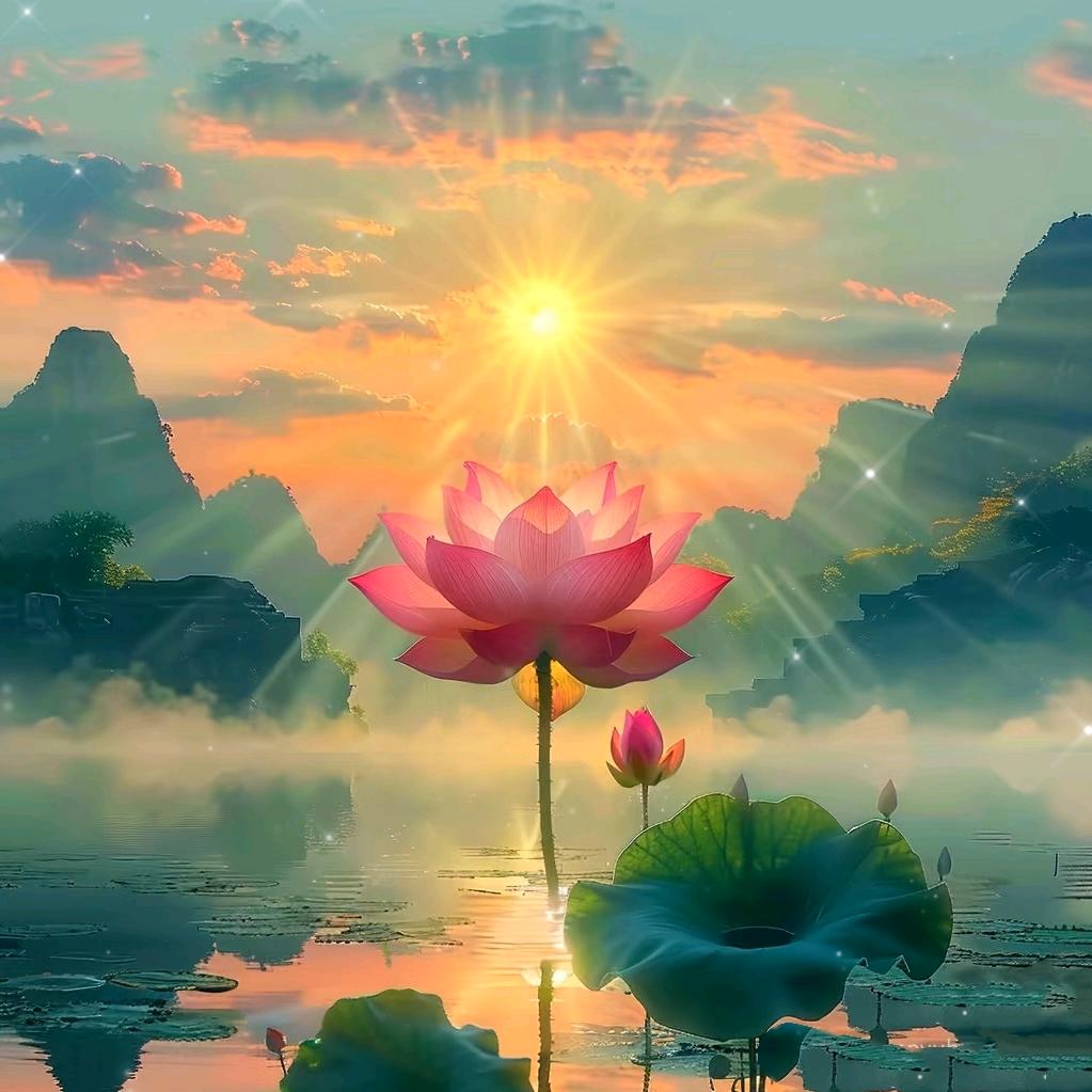 ❥ ᥫᩣ仙女麻麻.