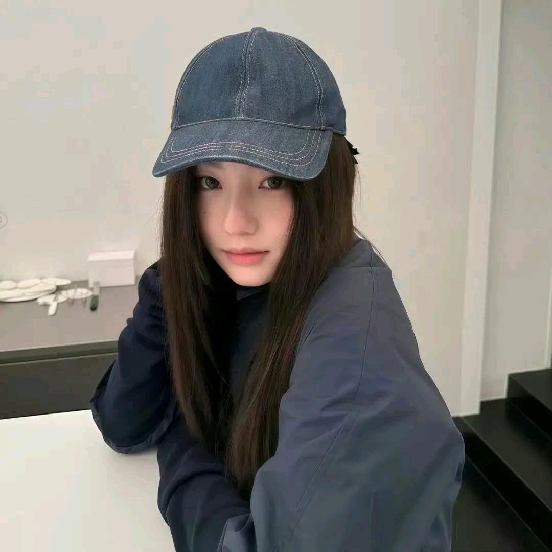 苏苏不是输输.