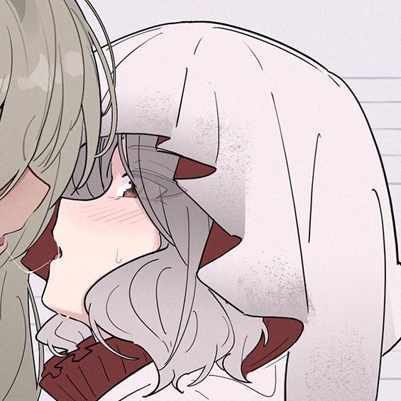 木子米（仓田真白重度依赖）