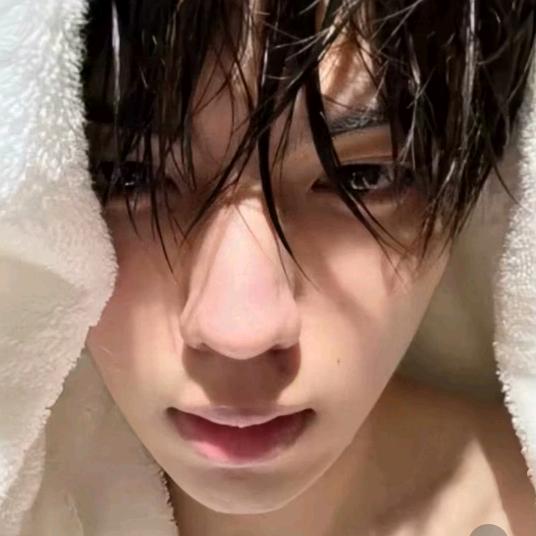 数学不考90不改名