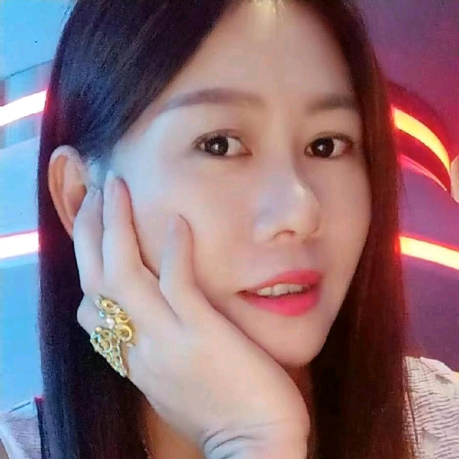💘寻找有缘人💘
