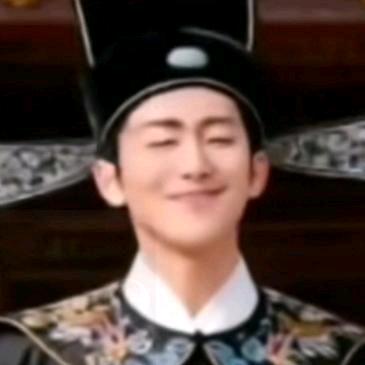 李哥67：7：2🐏