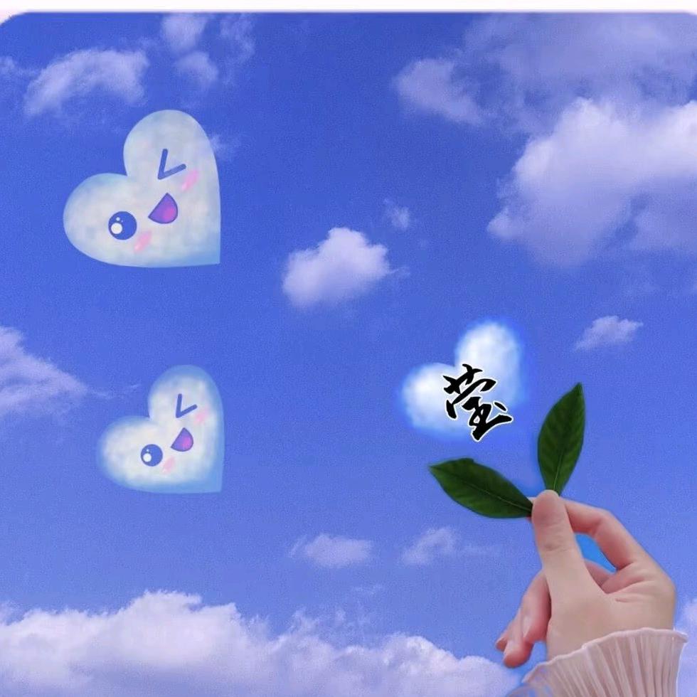 張家二小姐.⁵²¹👧🏻