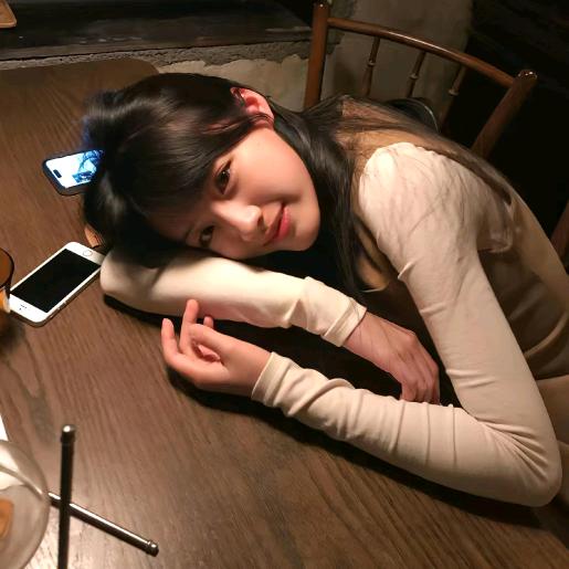 上海连玉水泵厂家