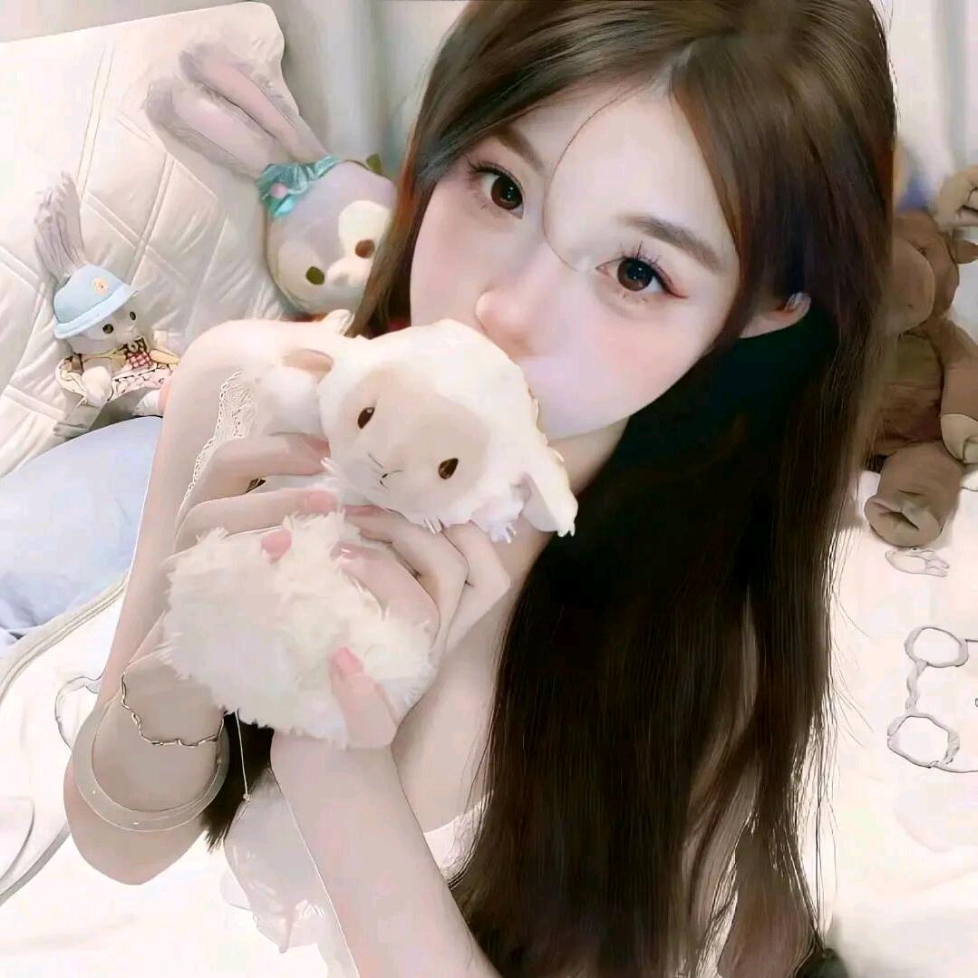 窝囊皇帝૮・ﻌ・ა头像