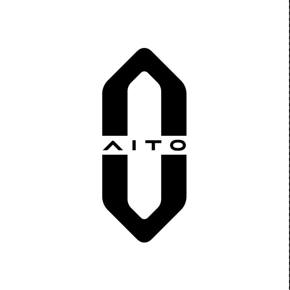 AITO问界·温州鹿城用户中心