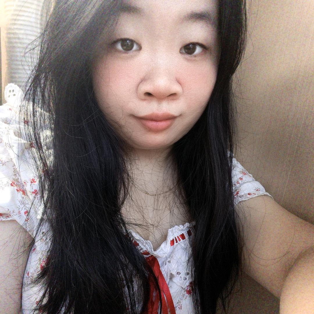 杨花妹