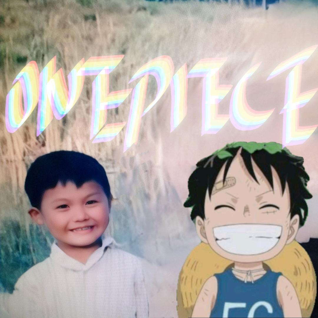 一个劲儿的叭叭-