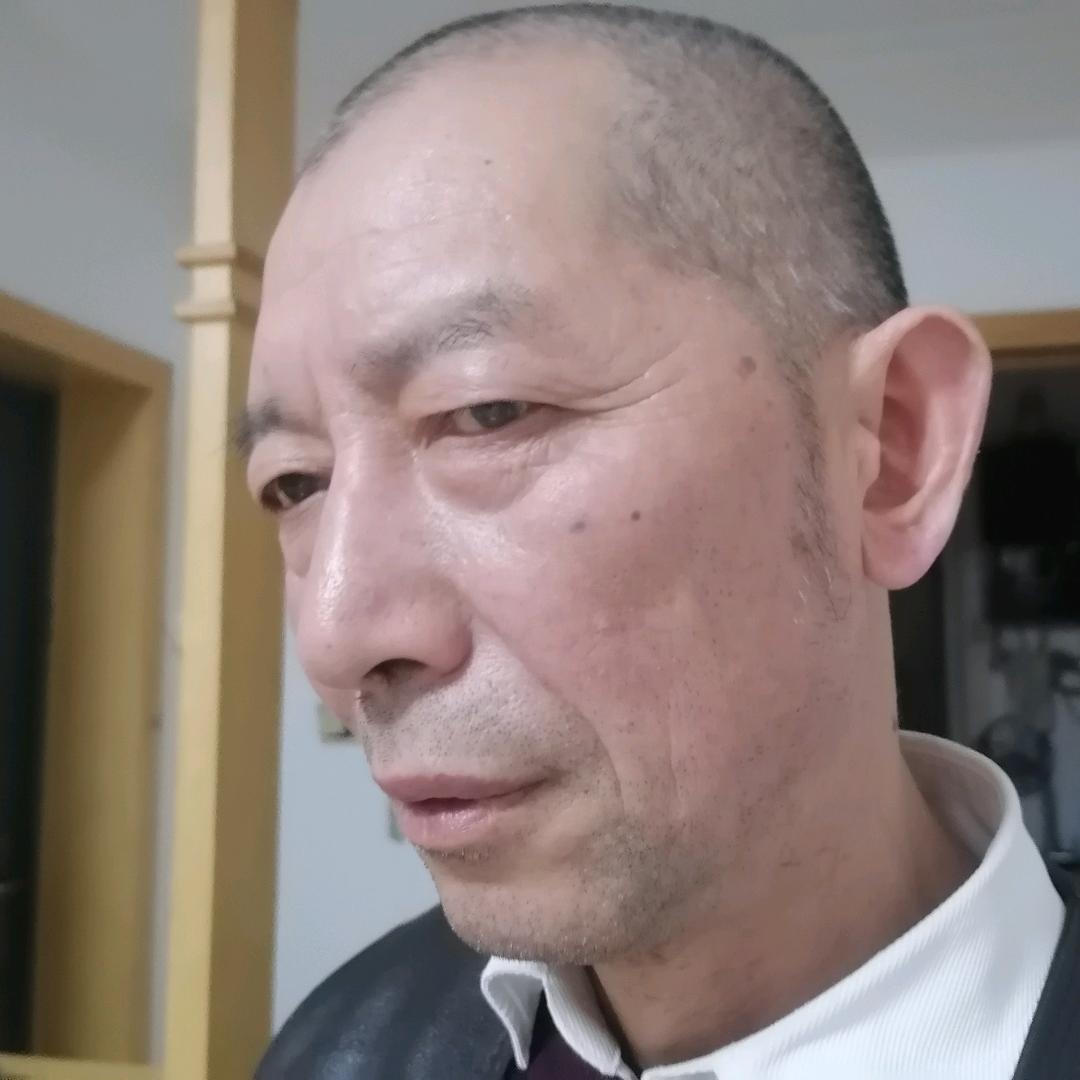 知几