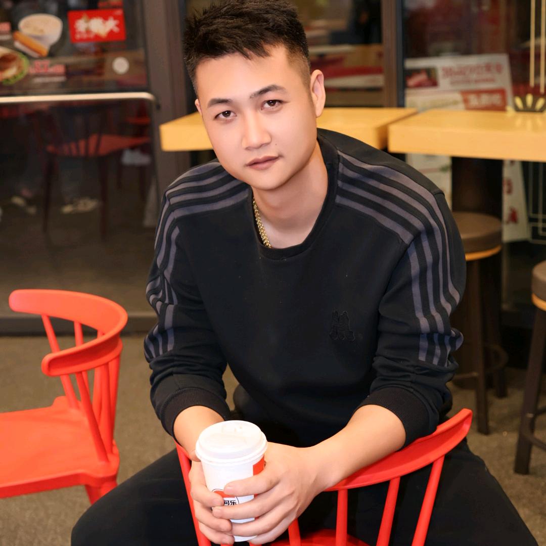 东哥炒饭