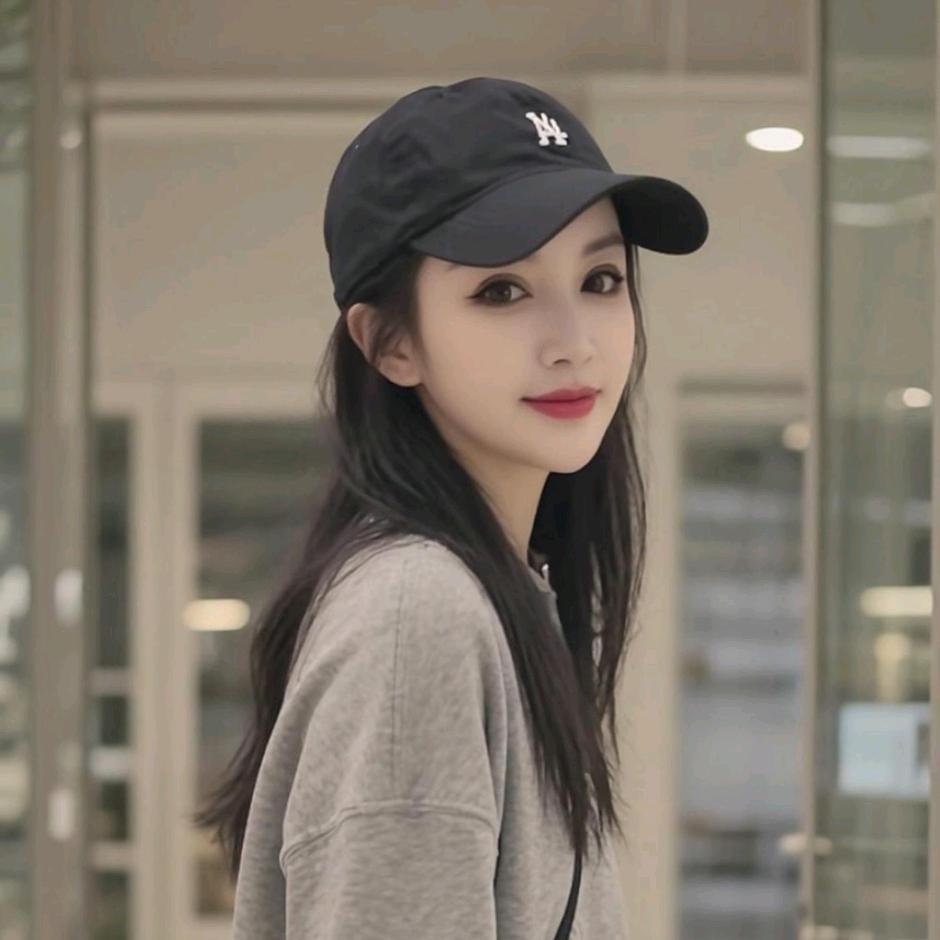 傻丫头🌹🌹