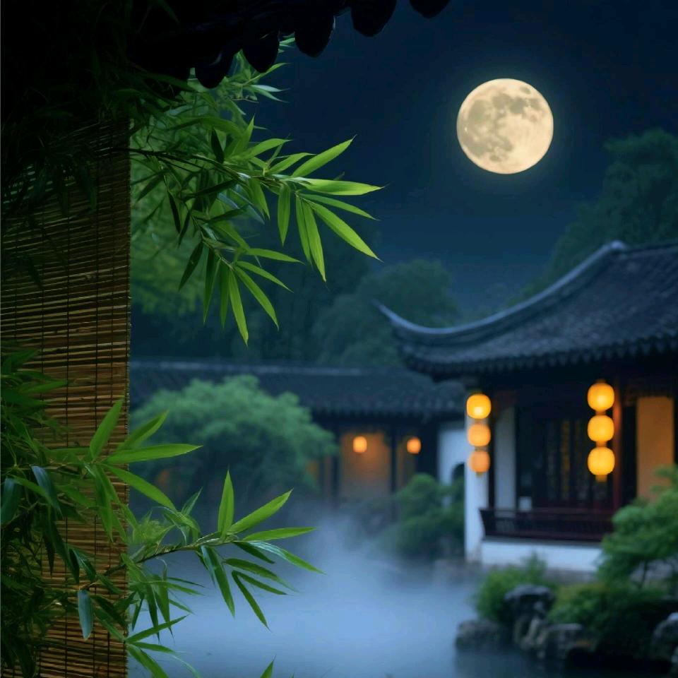 多姿多彩爱生活