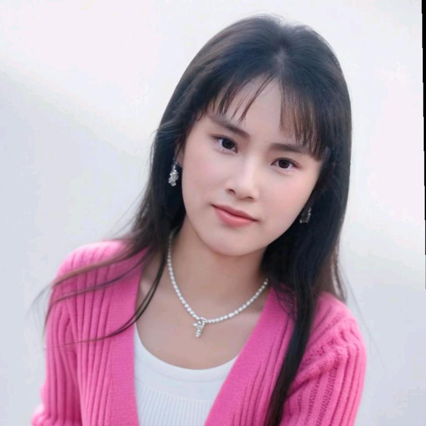 翁幺妹