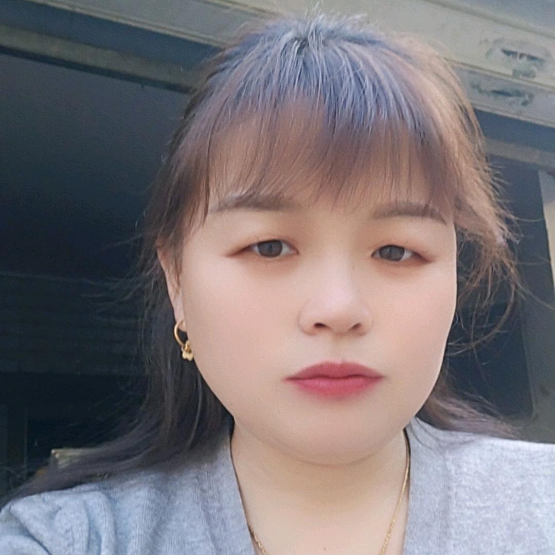 收破烂老板娘🎉