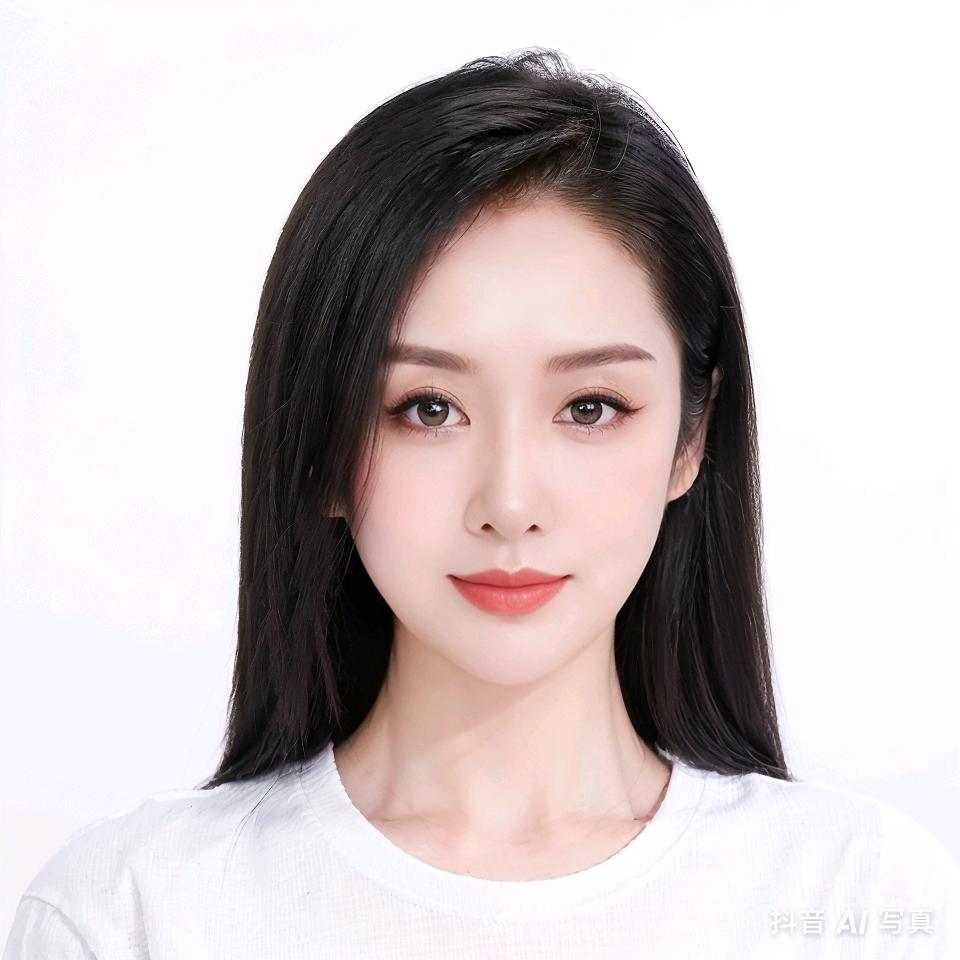 心若安然