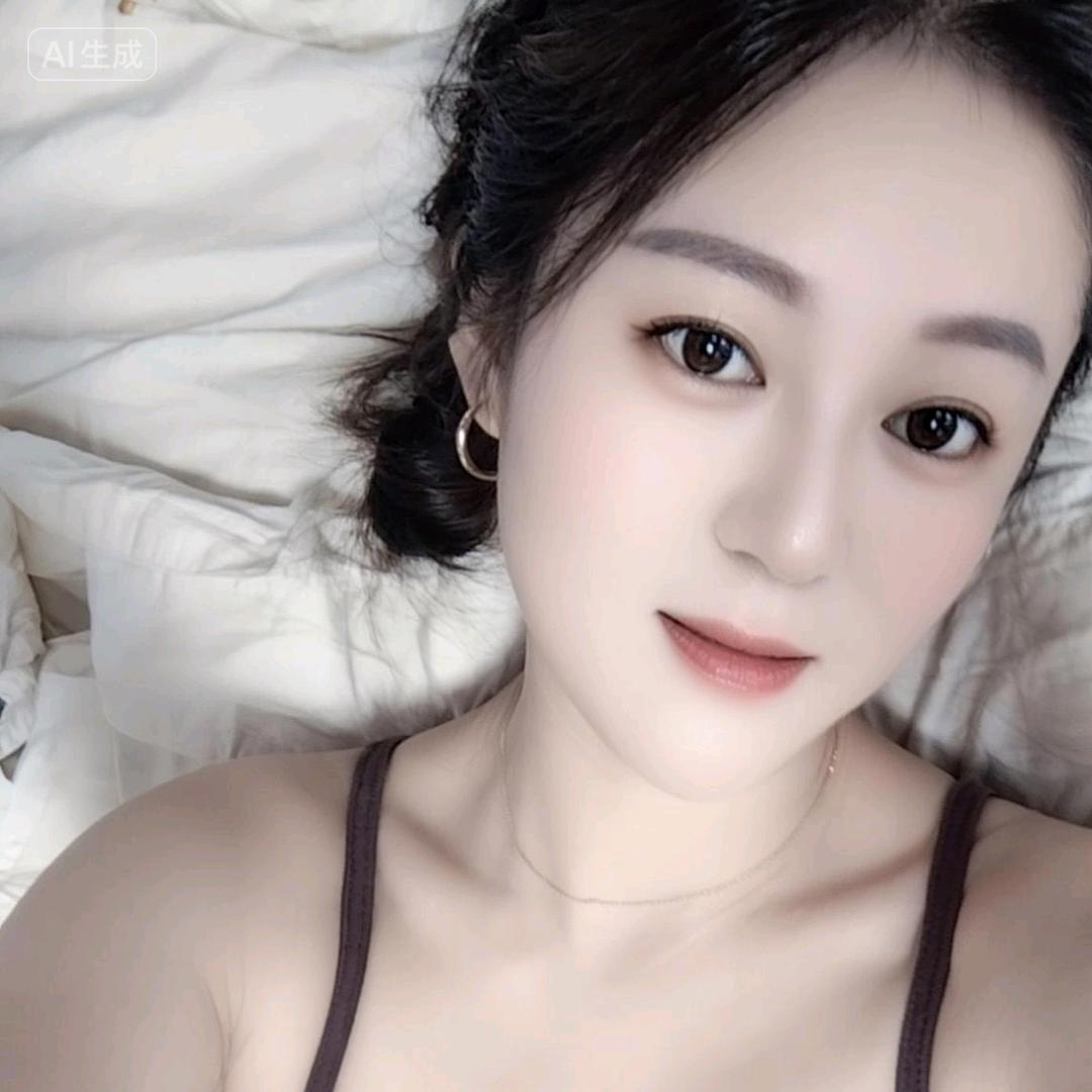 贺疃聚龙酒店，回家个饭