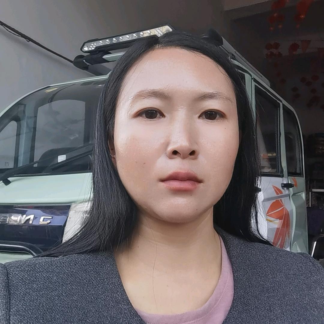 昭通电动三轮车阿惠