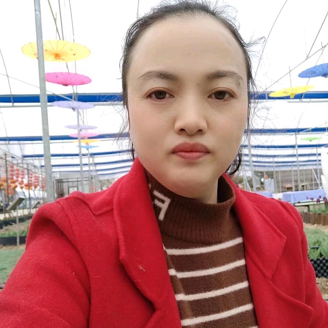 💃幸福💞小猪💋