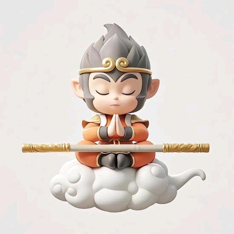 疯疯癫癫一个人