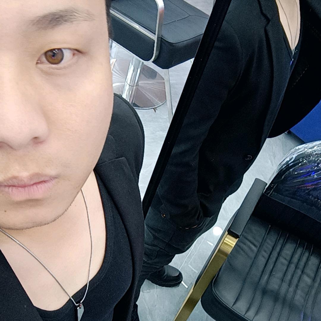 食上云南cc