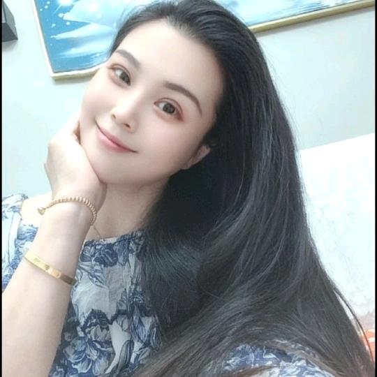 娜娜