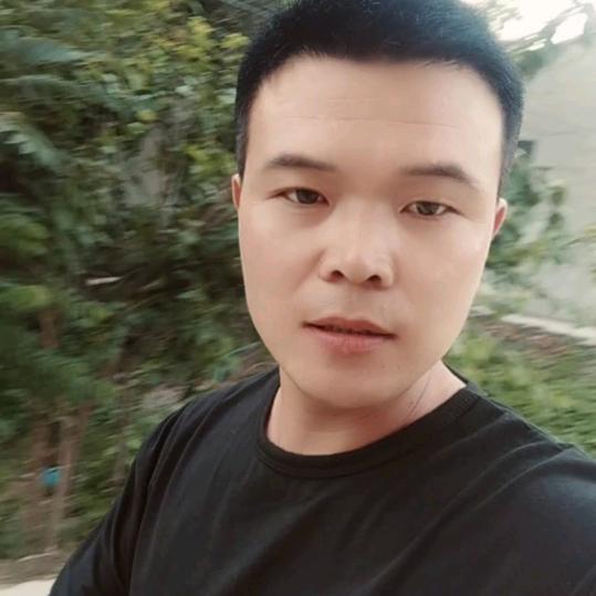 老子鹿邑