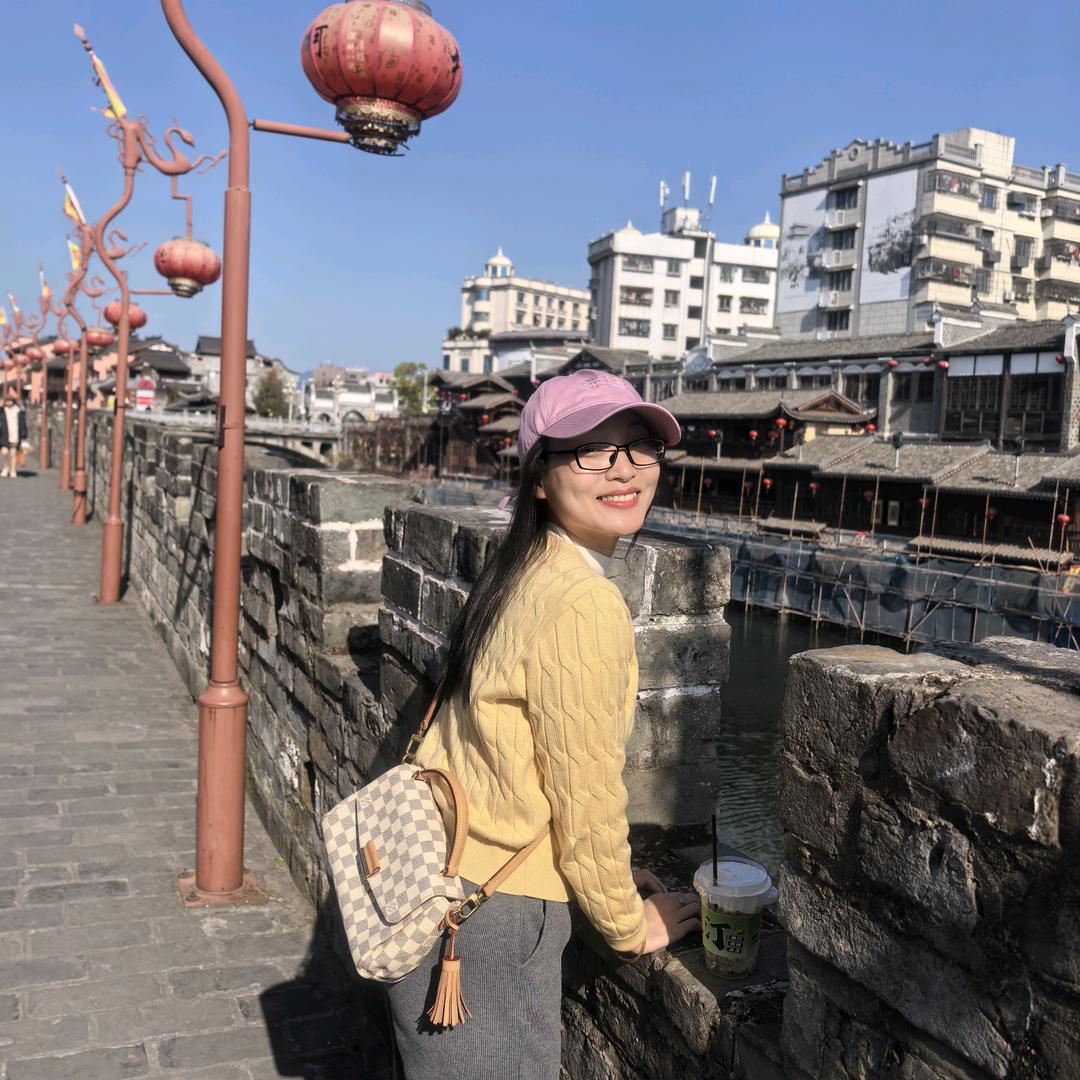 鑫荣@徐小气