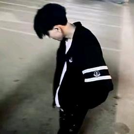 ㅤㅤㅤ。