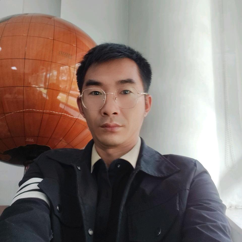 玉树临峰