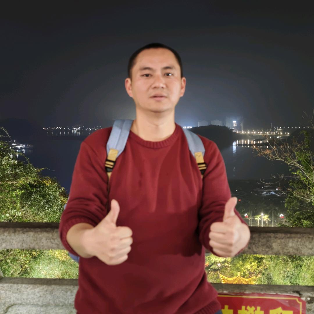 禄丰方辉开团购