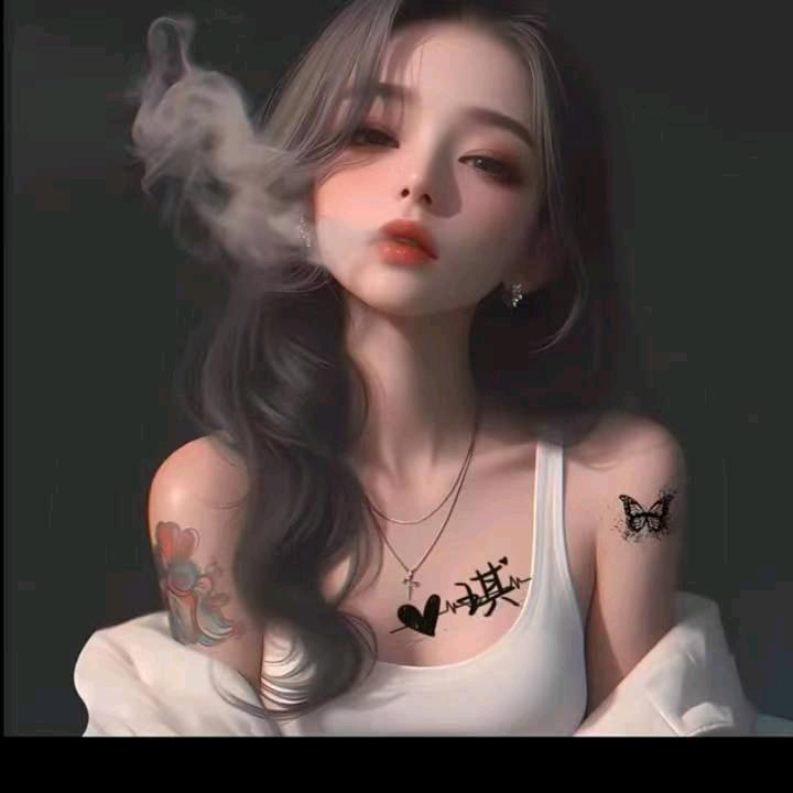 柿柿顺心(梦幻西游)