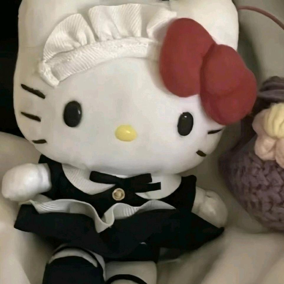 李  李