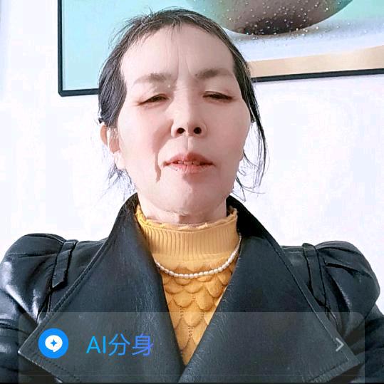 英姐，好物分享，杂货辅，好品货物分享