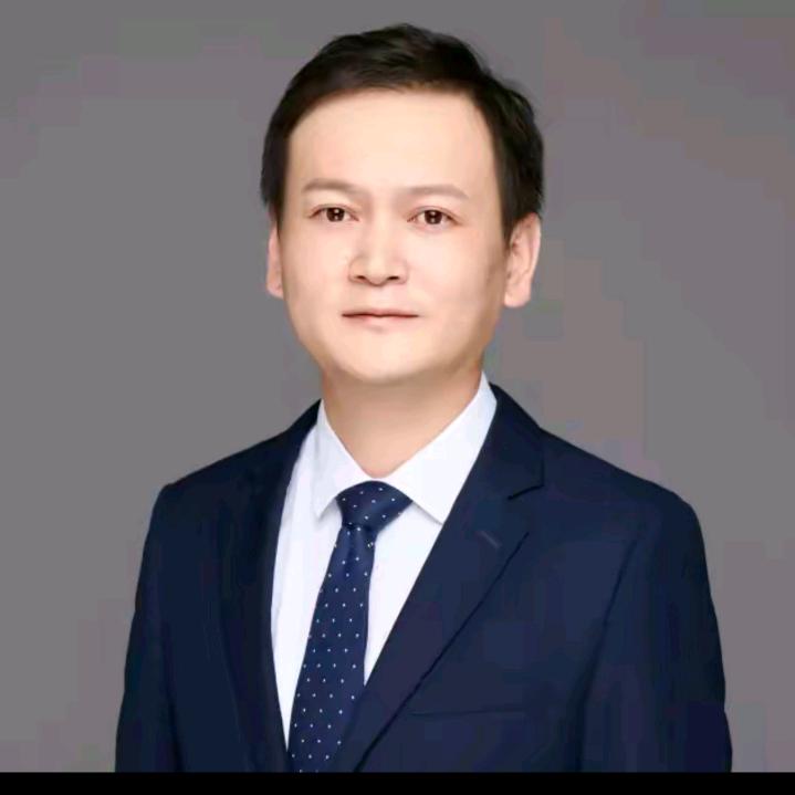 朱韬初中数学大通关