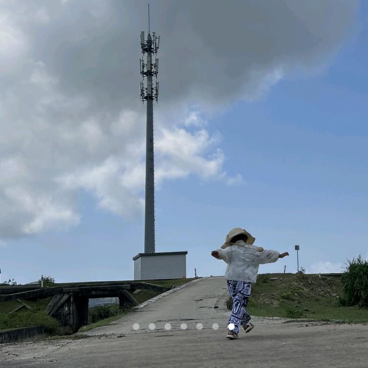 视觉盛宴