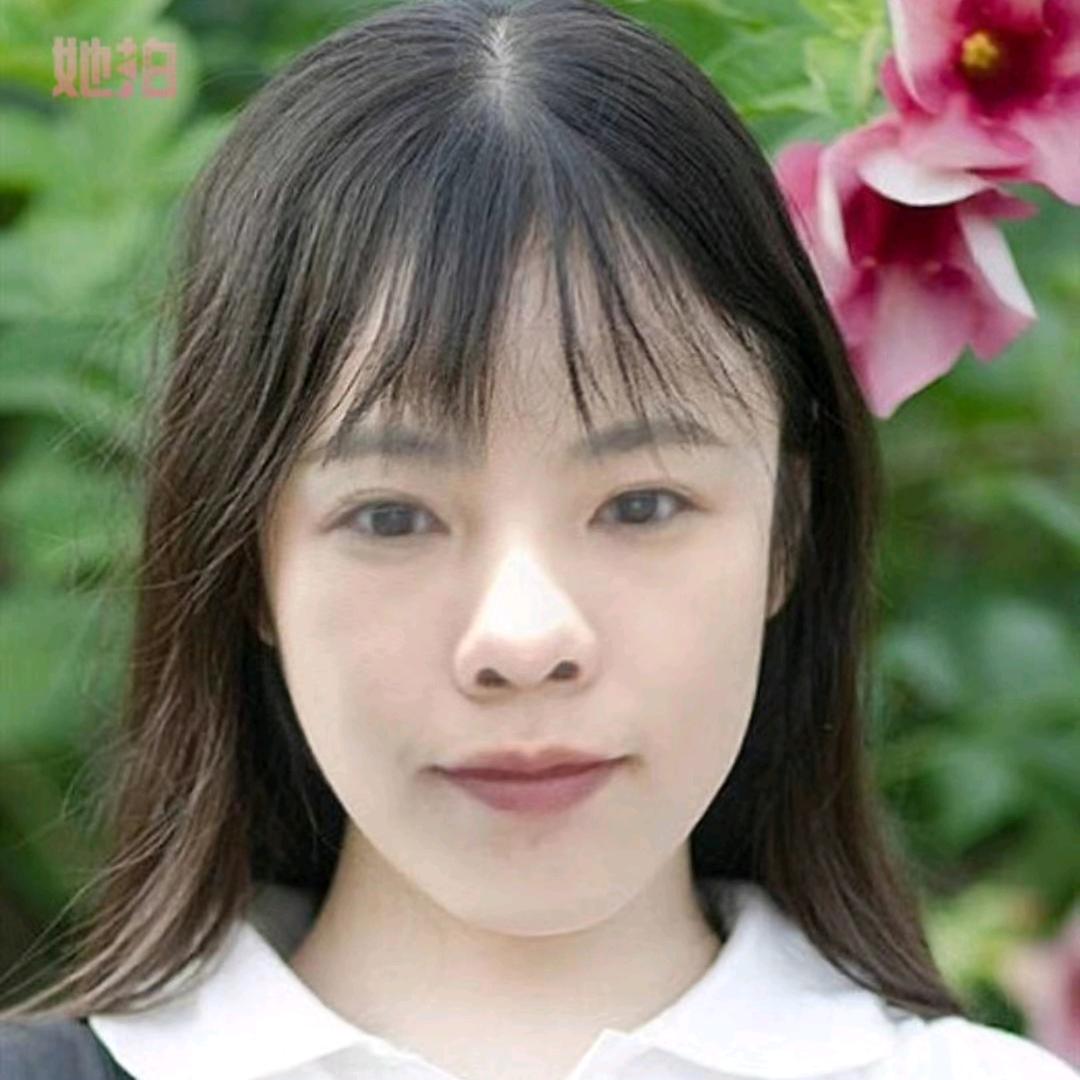 真心相伴