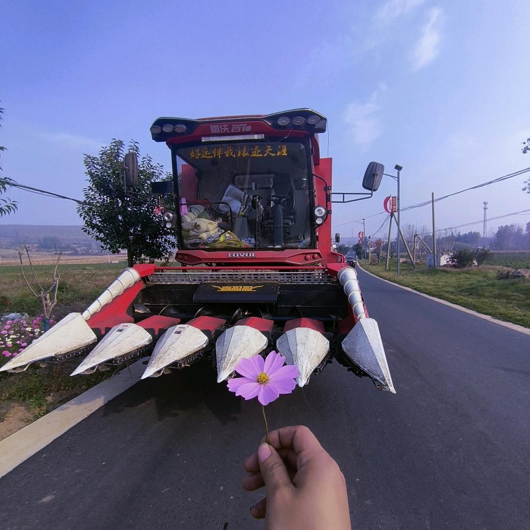张卫涛 🇨🇳
