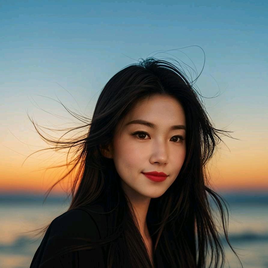 ៚᭄关于你ॣ࿐ᩚ