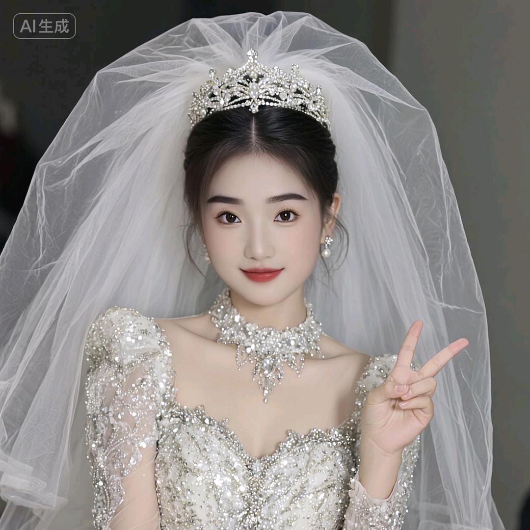 农村妹。