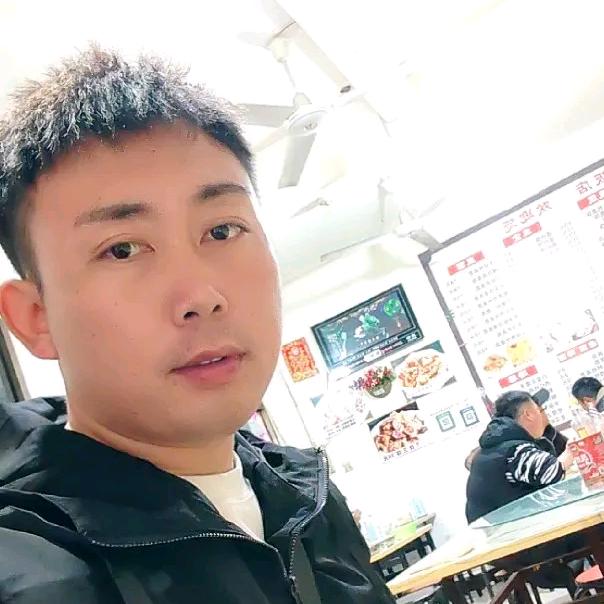 旺旺（爱运动）