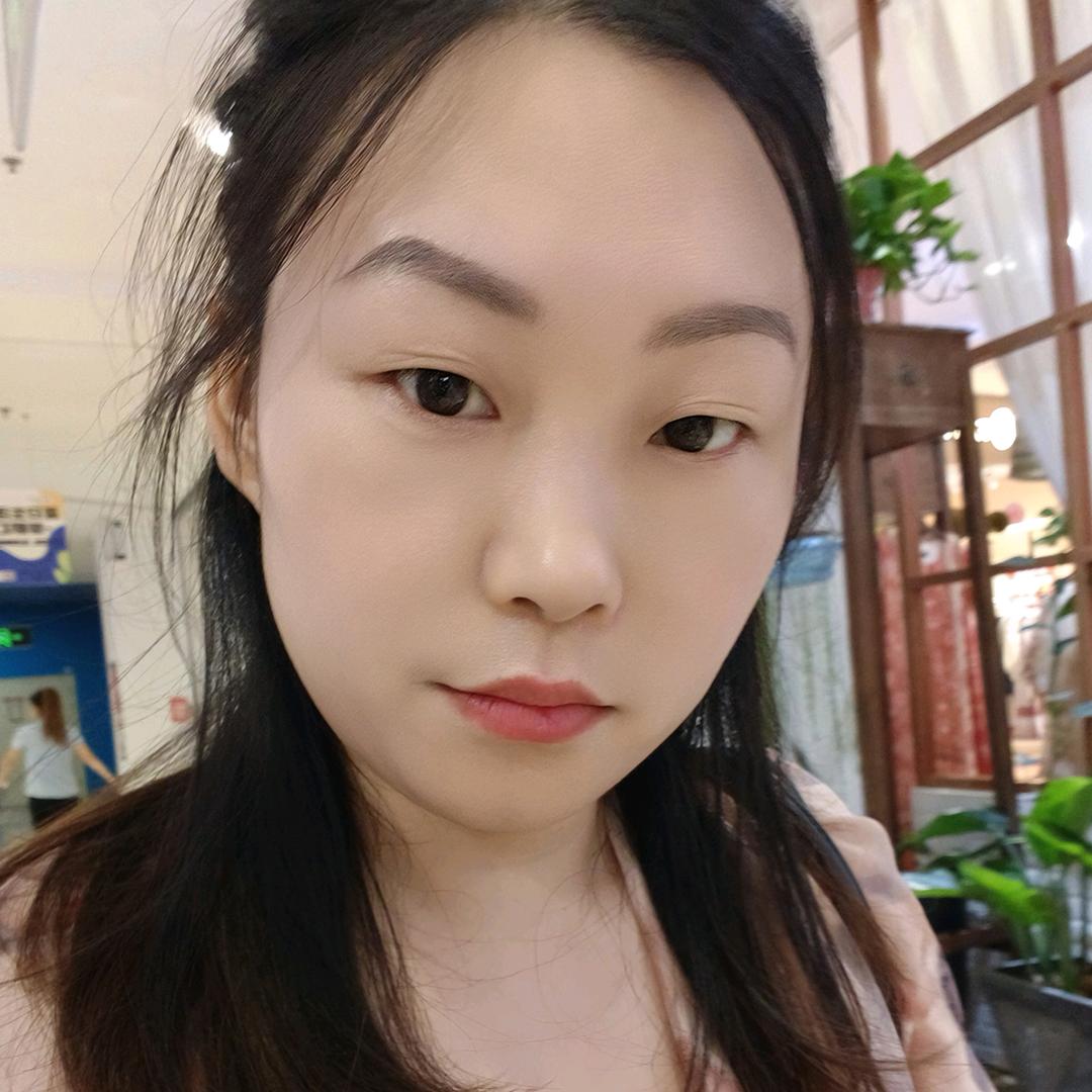西平金丝玉玛瓷砖小陈