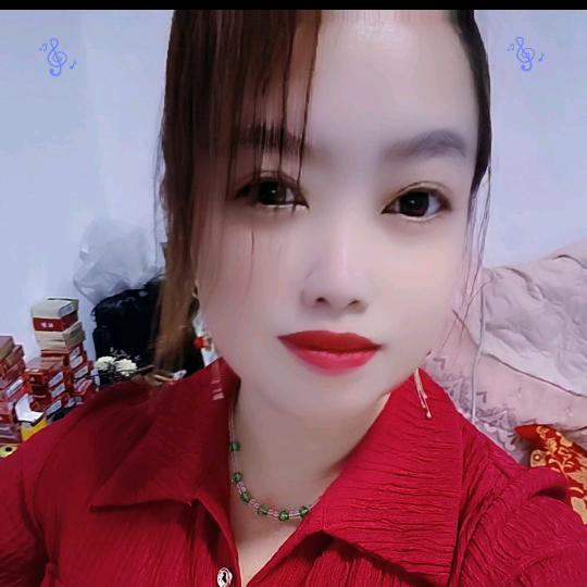 爱你不回头