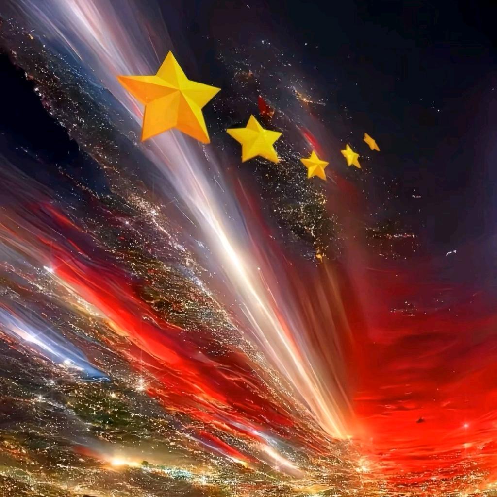 陳先生。
