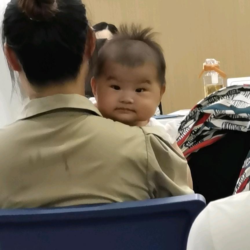 今日很Okay