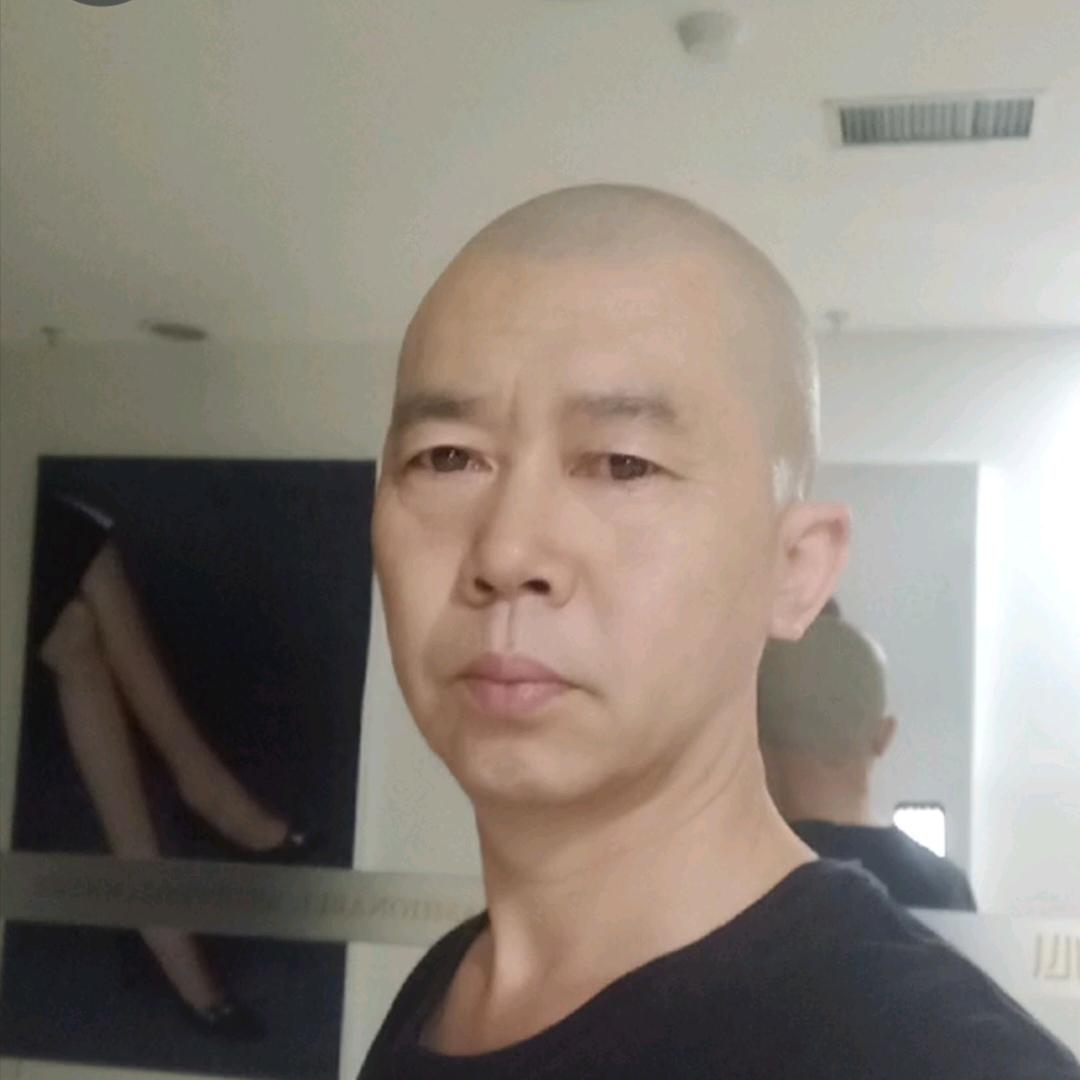 龙吸水
