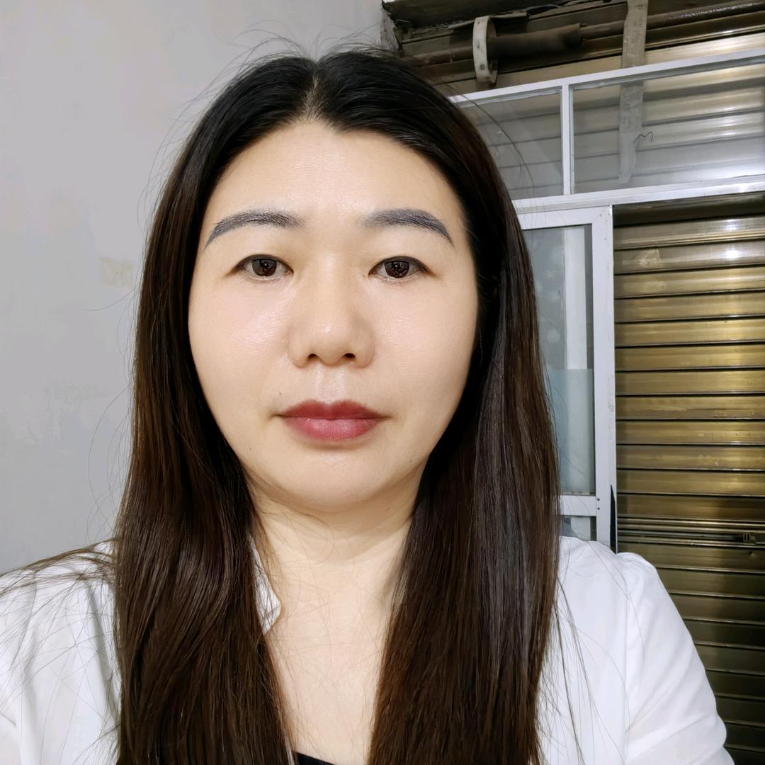 芬芳