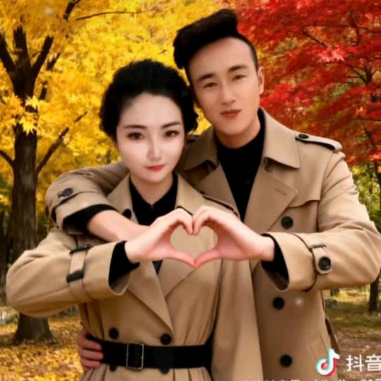 独来🚵🏻🇨🇳独往